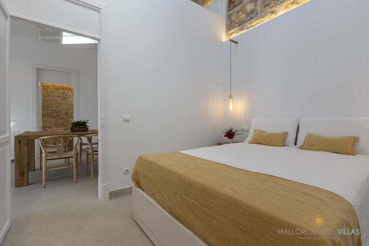 Villa Veles Dos : vue mer panoramique et piscine privée - Photo 9