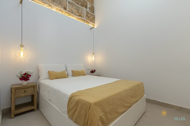 Villa Veles Dos : vue mer panoramique et piscine privée - Photo 14