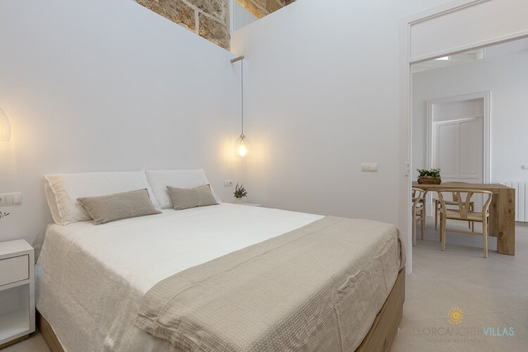 Villa Veles Dos : vue mer panoramique et piscine privée - Photo 19
