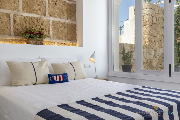 Villa Veles Dos : vue mer panoramique et piscine privée - Photo 28