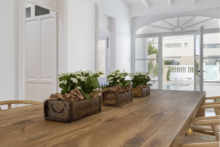 Villa Veles Dos : vue mer panoramique et piscine privée - Photo 39