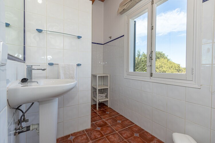 Villa Las Palmeras, 4 pers., piscine privée & WiFi haut débit - Photo 29