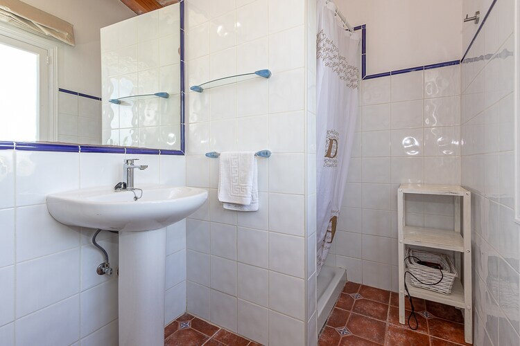 Villa Las Palmeras, 4 pers., piscine privée & WiFi haut débit - Photo 30