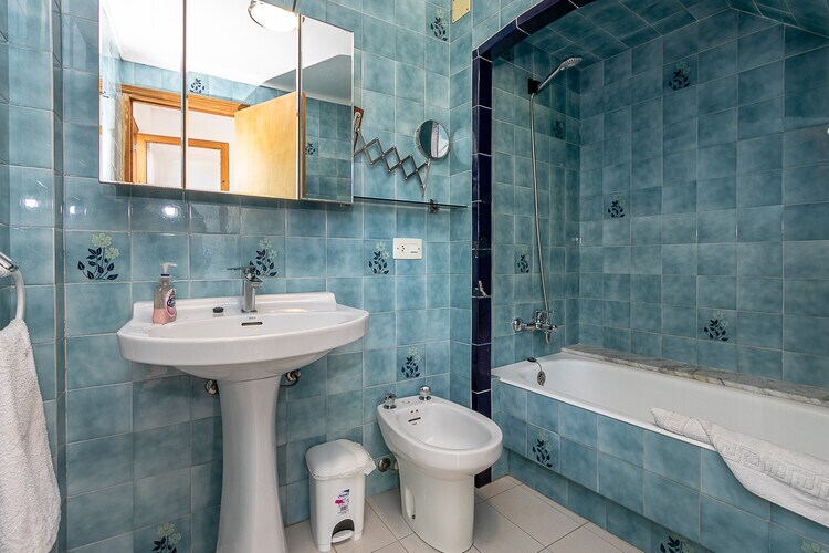 Villa Las Palmeras, 4 pers., piscine privée & WiFi haut débit - Photo 31