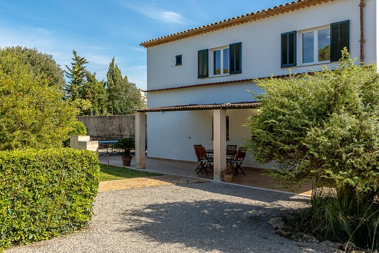Villa Las Palmeras, 4 pers., piscine privée & WiFi haut débit - Photo 38