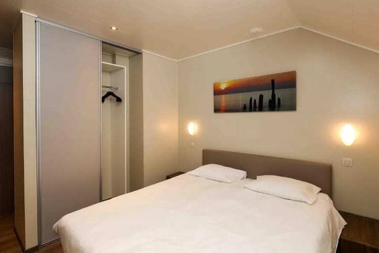 Villa 2 chambres aux Lacs de l'Eau d'Heure - Photo 5