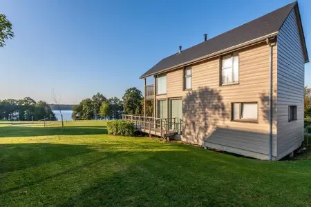 Location villa à Boussu lez Walcourt