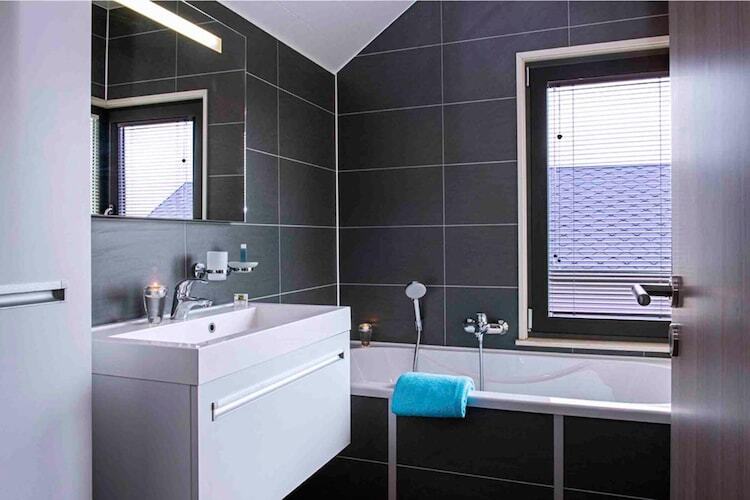 Villa 115m² pour 8 pers. à Boussu-lez-Walcourt - Photo 21