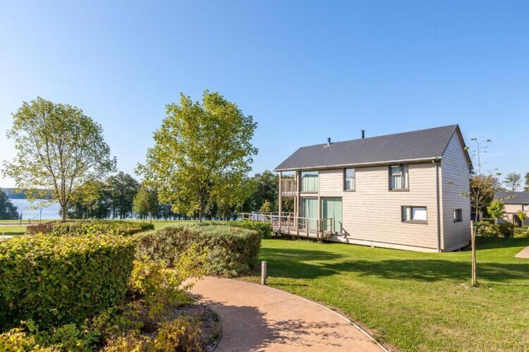 Villa 8 personnes avec terrasse 30 m² à Boussu-lez-Walcourt - Photo 7