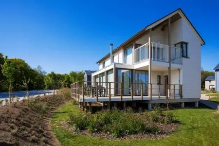 Location villa à Boussu lez Walcourt