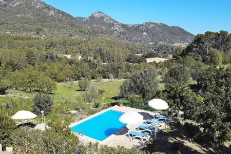 Location appartement à Muro, Islas Baleares, 014 Finca Cantabou ETV/2728 by Mallorca Charme