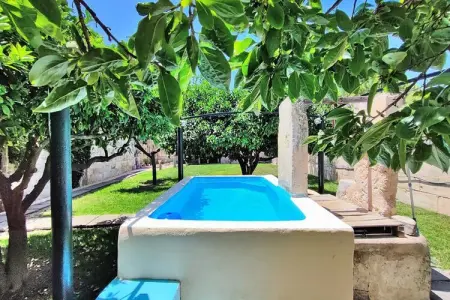 Location appartement à Muro, Islas Baleares