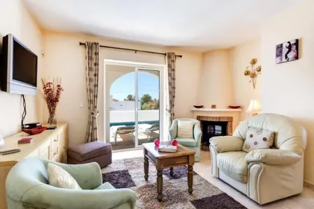 Location appartement à Ciutadella de Menorca, Maison à Cala'n Porter