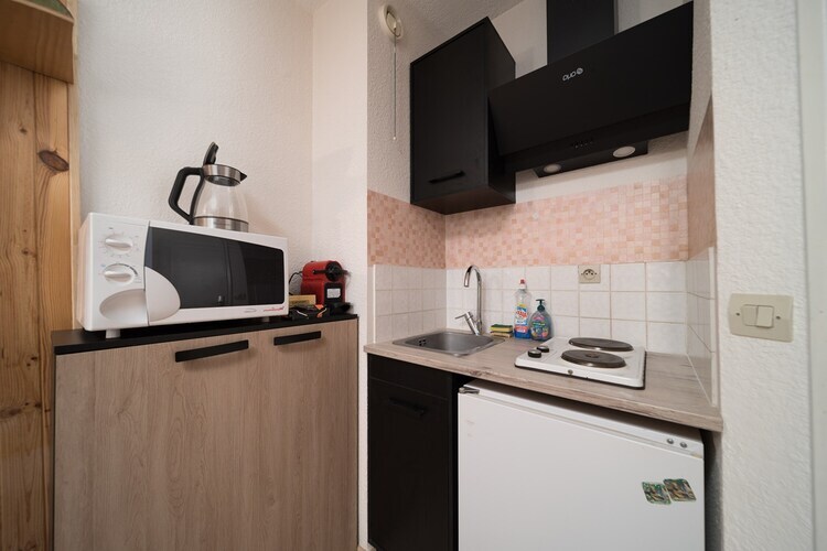 Studio 16 m² à 140 m de la station de ski - Photo 3