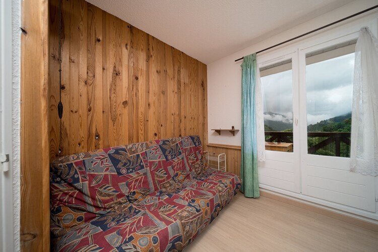 Studio 16 m² à 140 m de la station de ski - Photo 9