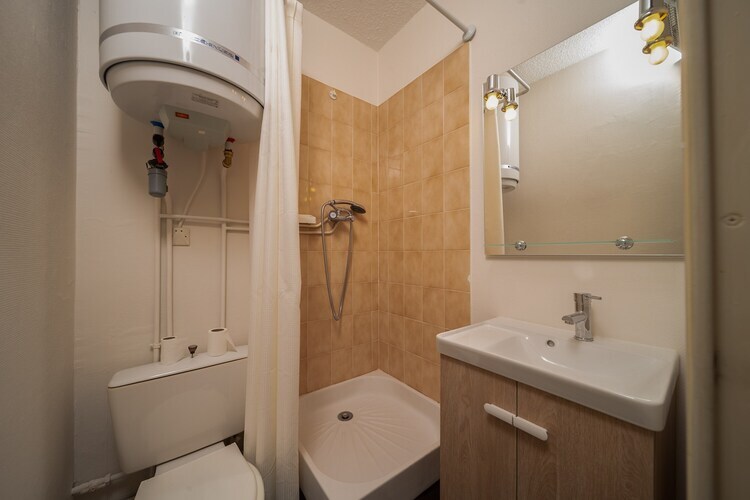 Studio 16 m² à 140 m de la station de ski - Photo 12