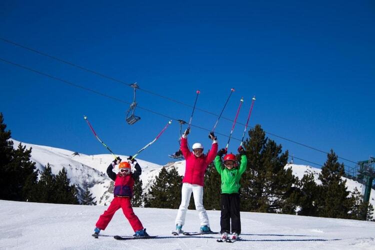 Studio 16 m² à 140 m de la station de ski - Photo 27