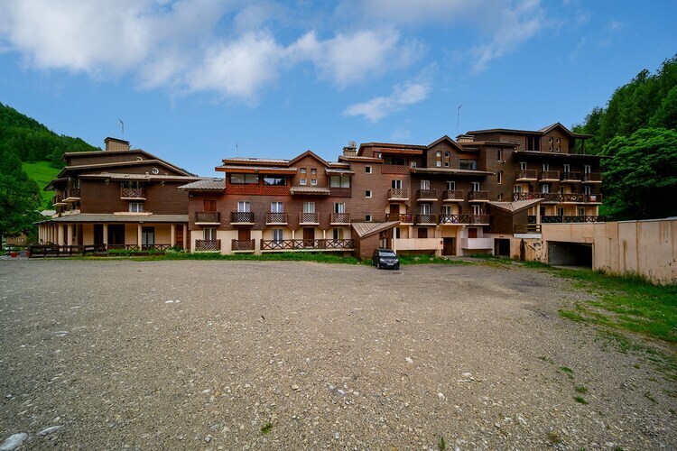 Studio 16 m² à 140 m de la station de ski - Photo 38