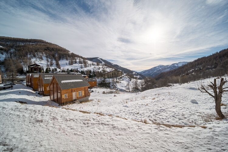 Studio 16 m² à 140 m de la station de ski - Photo 40