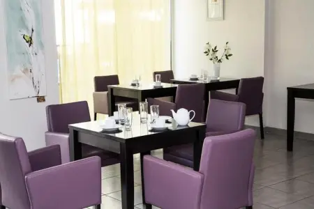 Location appartement à GREOUX LES BAINS, 2 pièces 2 personnes Confort