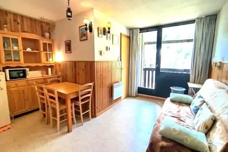 Location appartement à REALLON