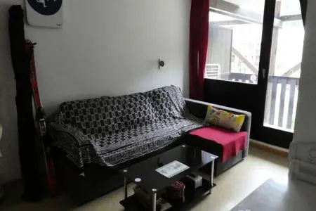 Location appartement à REALLON