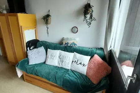 Location appartement à REALLON