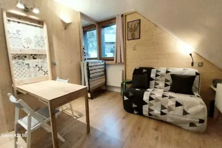 Location appartement à REALLON