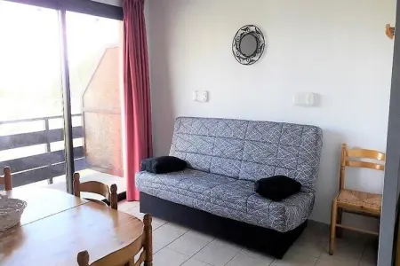 Location appartement à REALLON