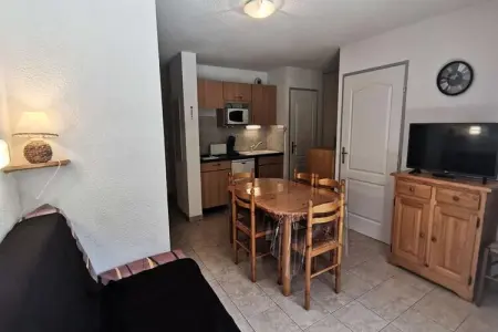 Location appartement à REALLON