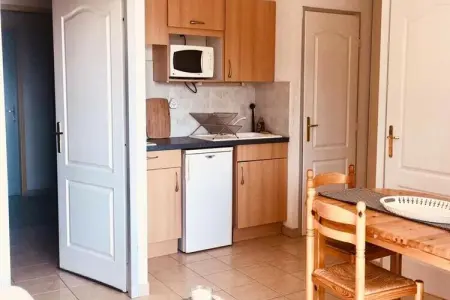 Location appartement à REALLON