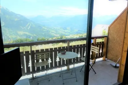 Location appartement à REALLON