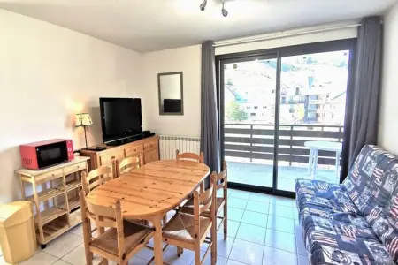 Location appartement à REALLON