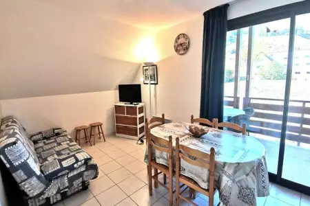 Location appartement à REALLON