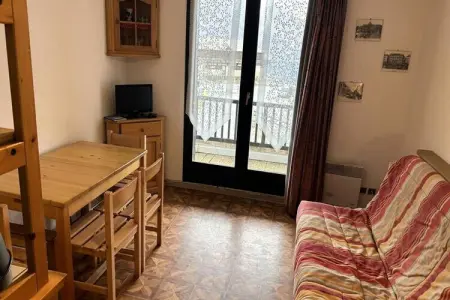 Location appartement à REALLON