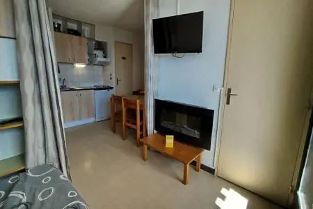 Location appartement à REALLON, Appartement à Réallon près des remontées