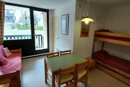 Location appartement à REALLON, Appartement à Réallon proche des pistes