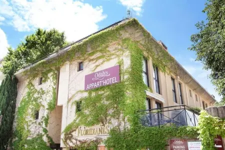 Location appartement à AIX EN PROVENCE