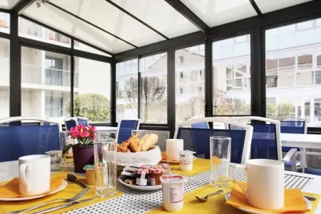 Location appartement à AIX EN PROVENCE