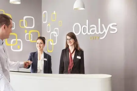 Location appartement à AIX EN PROVENCE