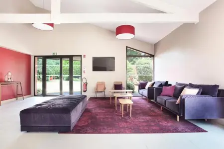 Location appartement à ARLES, Résidence Odalys Les Gardians