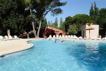 Location appartement à ARLES, Appartement 3 Pièces Duplex 4/5 Personnes