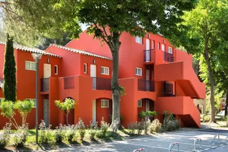 Location appartement à Arles