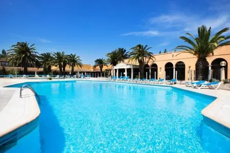 Location appartement à Arles