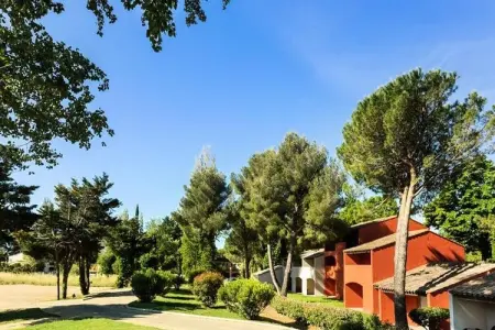 Location appartement à Arles