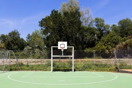 Location appartement à Arles