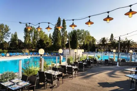 Location appartement à Arles