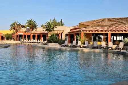 Location appartement à Arles