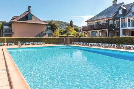 Location appartement à ARGENTAT