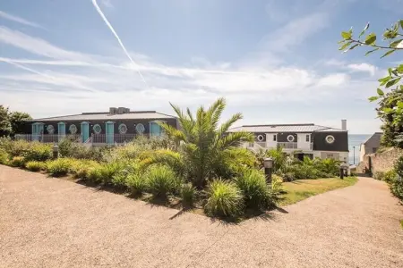 Location appartement à AUDIERNE, 2 pièces 5 pers Confort